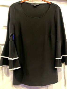 Top by Boston Proper